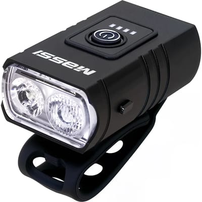 LED lamp Massi Gao Evo