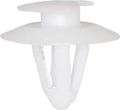 Bekleding clip OEM:a0039884178 - 5 stuks