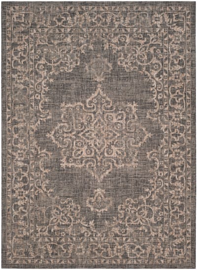 Vloerkleed Mirabelle in- & outdoor | Safavieh