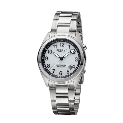 Regent Unisexhorloge BA-774