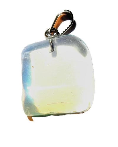 Opaline Hanger