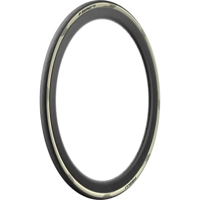 Banden met binnenband SmarTUBE™ Pirelli Zero™ Race RS