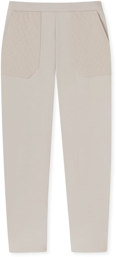 SCHIESSER - Pantalon - Dames - Slips