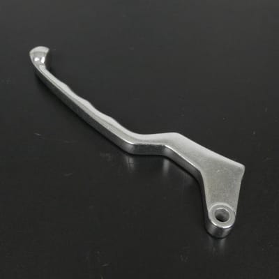 Levier d embrayage Vicma pour moto Kymco 125 Zing 2003 à 2007 G Neuf