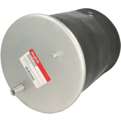 Veerbalg, luchtvering MAGNUM TECHNOLOGY 5002-03-0209P