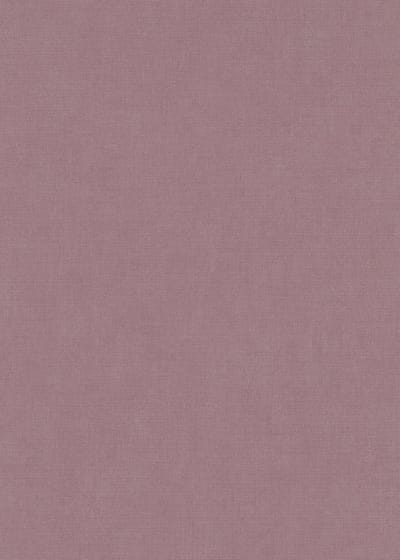 Erismann Vinylbehang 10539-09 - Breeze of Eden Paars - 53cm x 10.05m