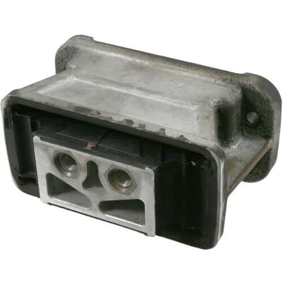 Motorsteun, FEBI BILSTEIN 14921, Voor, Links, Rechts