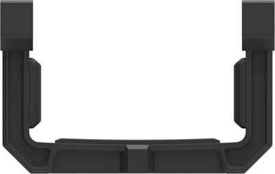 PolarPro Katana Harnas voor DJI Mavic Air