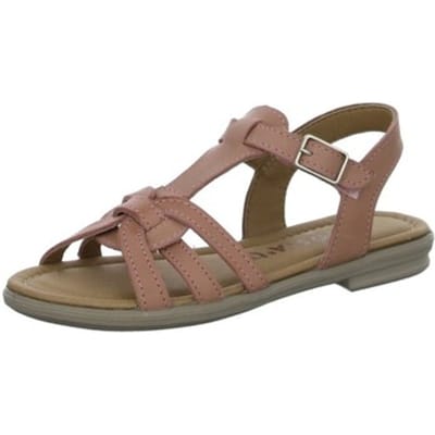 Platte sandalen Ricosta -