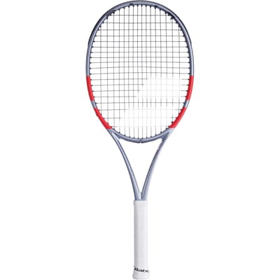Babolat Pure Strike Lite