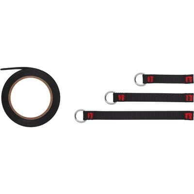 Felco 938 Adapter Kit Voor Gereedschap En Felco 939 Veiligheidslanyard