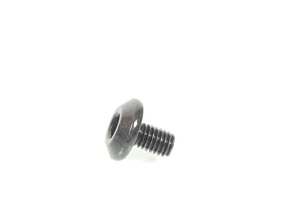 Vis BTR M6x100 L10mm pour moto Kawasaki Z 900 2017 à 2018 92154-2667 Neuf