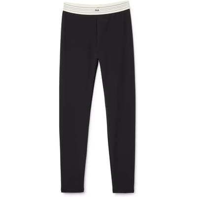 Legging voor meisjes Fila Molina