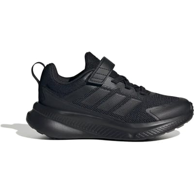 adidas Sportswear Fortarun 4.0 Schoenen Kids - Kinderen - Zwart
