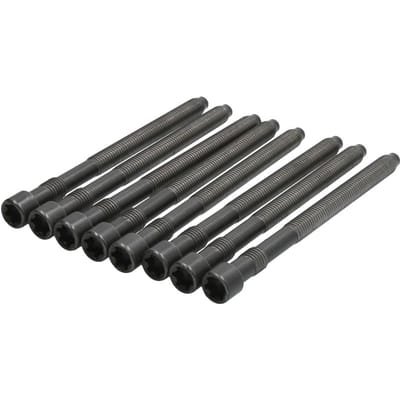 Cilinderkopbout set VICTOR ELRING 057.450