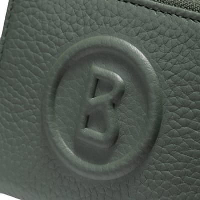 Bogner - Damen Geldbörse Bozen Dama