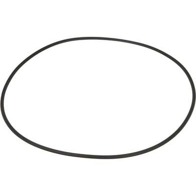 Versnellingsbak afdichting ZF 0501332511ZF