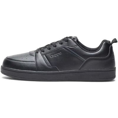 Wandelschoenen Kappa Shay