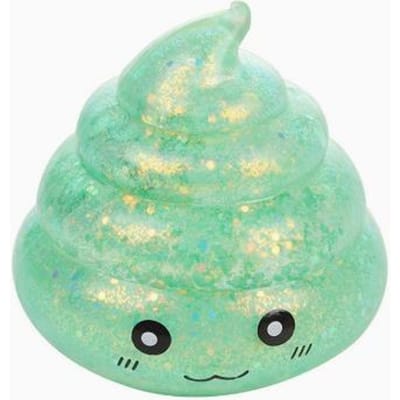 Haute Qualité Nouveauté Haute Qualité Squishy Haute Qualité Maltose Haute Qualité Caca Haute Qualité Stress Haute Qualité Squishies Ensembles de jeu Haute Qualité