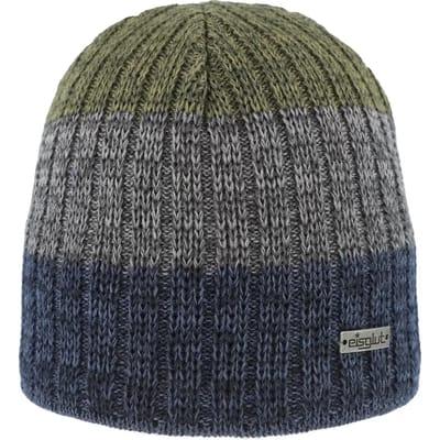 Cap Eisglut Griffina Merino