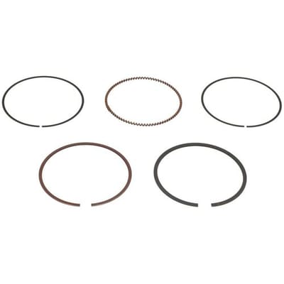 Zuigerveren set NE 8921750000