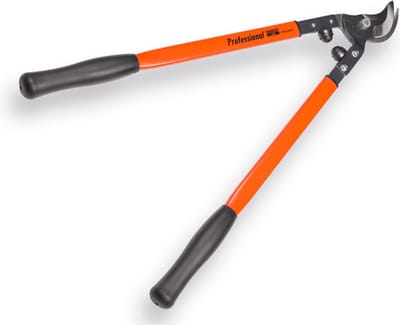 Bahco P16-60-F Takkenschaar - Max. knipbreedte 30 mm - Lengte 600 mm