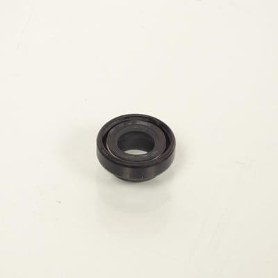 Joint pompe à eau RSM pour Moto Aprilia 50 RS Replica Neuf