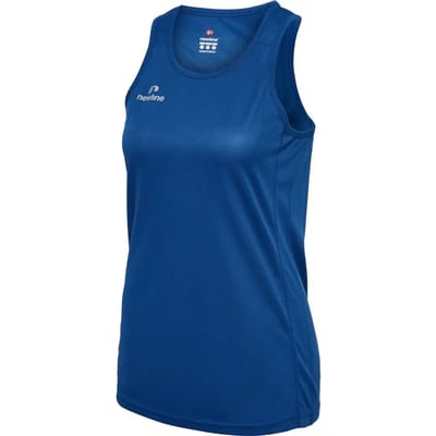 Newline dames-tanktop Women'S Athletic Running Singlet 700003