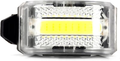 ACID KOPLAMP HPP