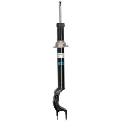 Schokdemper BILSTEIN - B4 Serienersatz BILSTEIN 24-351362