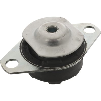 Lager, motor FEBI BILSTEIN 15641 rechts