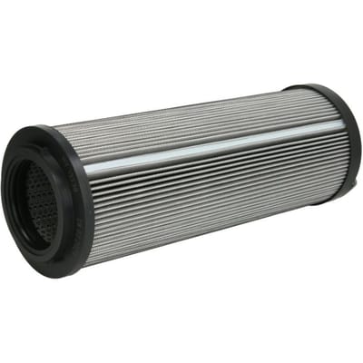 Hydraulisch filter SF HY13238