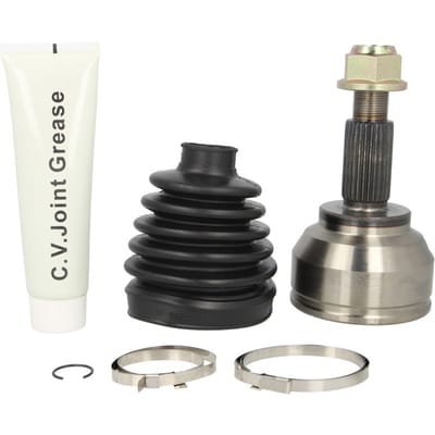 Homokineet reparatie set, aandrijfas LPR KRN869