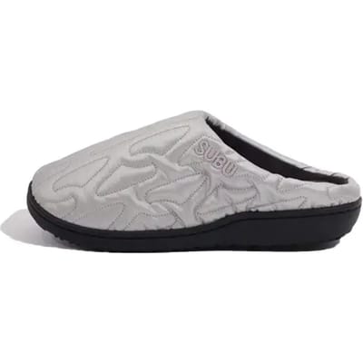 Slippers Subu Originals Outline