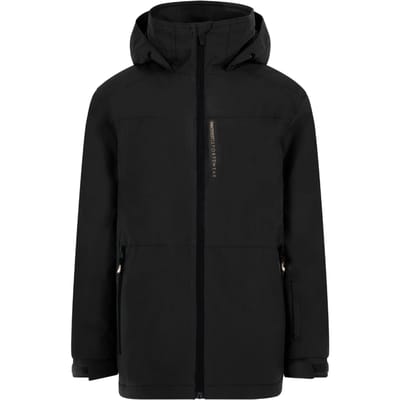 Protest Boys Prtflynto Jr Snowjacket