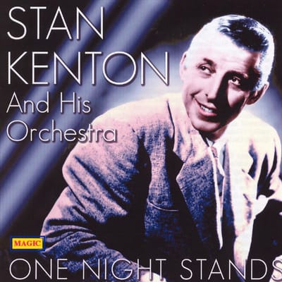 One Night Stands