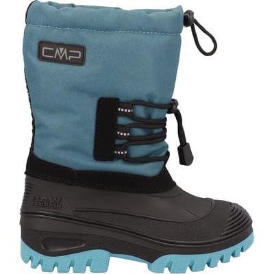 Waterdichte skibotten kind CMP Ahto