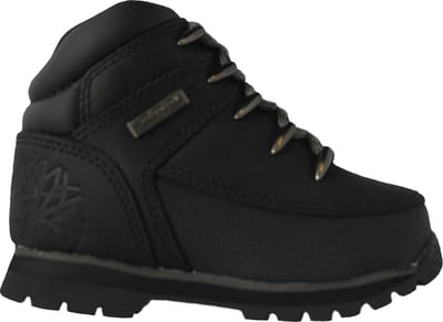 Timberland 9780R / 9770R