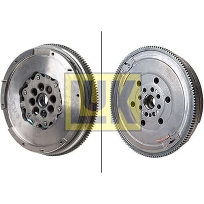 Schaeffler Luk Vliegwiel LUK 415 0718 10