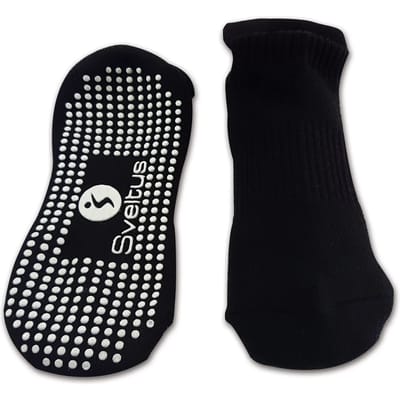 Sokken Sans marque Chaussettes