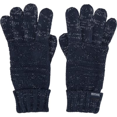 Vrouwen handschoenen Regatta Multimix V