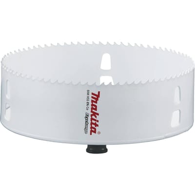 Makita E-04064 Gatenzaag 152 mm Kobalt 1 stuk(s)