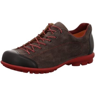 Lage Sneakers Think -