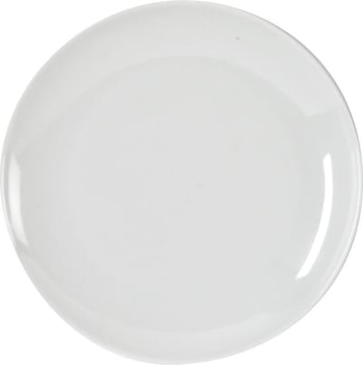 Cosy & Trendy Toulouse Dessertbord - Ø 19 cm - Set-6