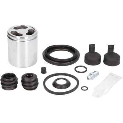 Reparatieset, remklauw AUTOFREN SEINSA D4-2815C