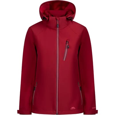 Dames wandeljack Trespass Persephone