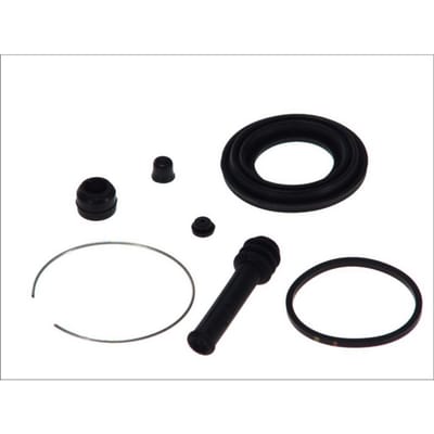 Reparatieset, remklauw AUTOFREN SEINSA D4-559