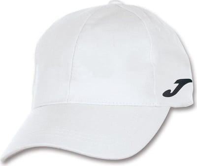 Joma Classic Pet - Wit | Maat: JR