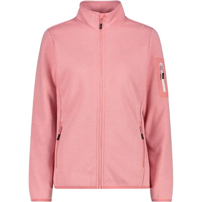 Damesfleece CMP