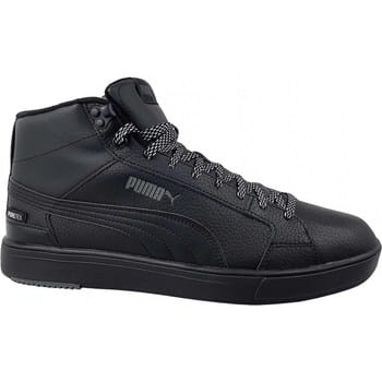 Laarzen Puma Serve Pro Mid Ptx